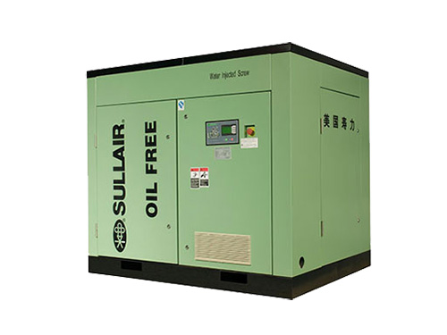 對(duì)于壽力空壓機(jī)分銷(xiāo)商來(lái)說(shuō)市場(chǎng)來(lái)臨機(jī)會(huì)巨大原因？