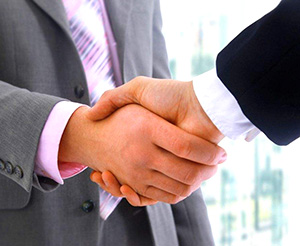 風圣機械設備，值得我們信賴